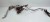WEBASTO DOGRZEWACZ BENZYNA AUDI A4 B8 A5 8K0265081AC