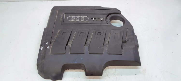 OSŁONA POKRYWA SILNIKA AUDI A1 8X 2.0 TDI 03L103925AJ