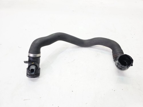 RURA PRZEWÓD WĄŻ WODY AUDI TT 8J VOLKSWAGEN SKODA 2.0 TFSI 1K0122051CM