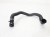 RURA PRZEWÓD WĄŻ WODY AUDI TT 8J VOLKSWAGEN SKODA 2.0 TFSI 1K0122051CM