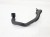 RURA PRZEWÓD WĄŻ WODY AUDI TT 8J VOLKSWAGEN SKODA 2.0 TFSI 1K0122051CM