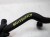 RURA PRZEWÓD WĄŻ WODY AUDI TT 8J VOLKSWAGEN SKODA 2.0 TFSI 1K0122051CM