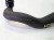 RURA PRZEWÓD WĄŻ WODY AUDI TT 8J VOLKSWAGEN SKODA 2.0 TFSI 1K0122051CM
