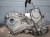 BAK ZBIORNIK PALIWA AUDI A4 B8 A5 8T 8T0201021DE 2.7 3.0 DIESEL ORYGINAŁ !!
