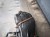 BAK ZBIORNIK PALIWA AUDI A4 B8 A5 8T 8T0201021DE 2.7 3.0 DIESEL ORYGINAŁ !!