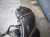 BAK ZBIORNIK PALIWA AUDI A4 B8 A5 8T 8T0201021DE 2.7 3.0 DIESEL ORYGINAŁ !!