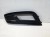 KRATKA ATRAPA ZDERZAKA LEWA AUDI A4 B8 LIFT 8K0807681K