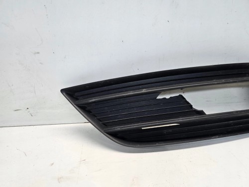 KRATKA ATRAPA ZDERZAKA LEWA AUDI A4 B8 LIFT 8K0807681K