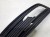 KRATKA ATRAPA ZDERZAKA LEWA AUDI A4 B8 LIFT 8K0807681K