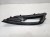 KRATKA ATRAPA ZDERZAKA LEWA AUDI A4 B8 LIFT 8K0807681K