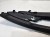 KRATKA ATRAPA ZDERZAKA LEWA AUDI A4 B8 LIFT 8K0807681K