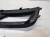 KRATKA ATRAPA ZDERZAKA LEWA AUDI A4 B8 LIFT 8K0807681K