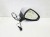 LUSTERKO ZEWNĘTRZNE PRAWE AUDI A3 8V 8V3 8V4 LX7W 6+2 PIN UK