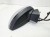 LUSTERKO ZEWNĘTRZNE PRAWE AUDI A3 8V 8V3 8V4 LX7W 6+2 PIN UK