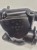KRÓCIEC WODY AUDI VW SKODA 2.0 TDI 03L121132