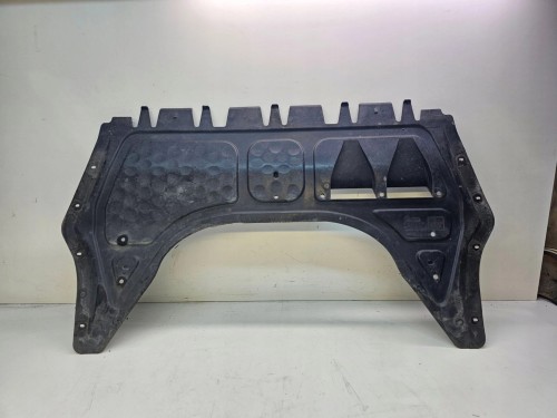 OSŁONA POD SILNIK PŁYTA AUDI VW SEAT SKODA 1K0825237AB