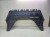 OSŁONA POD SILNIK PŁYTA AUDI VW SEAT SKODA 1K0825237AB