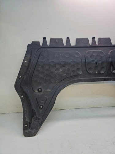 OSŁONA POD SILNIK PŁYTA AUDI VW SEAT SKODA 1K0825237AB