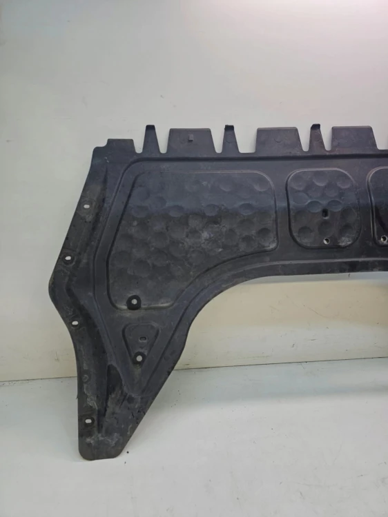 OSŁONA POD SILNIK PŁYTA AUDI VW SEAT SKODA 1K0825237AB