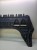 OSŁONA POD SILNIK PŁYTA AUDI VW SEAT SKODA 1K0825237AB