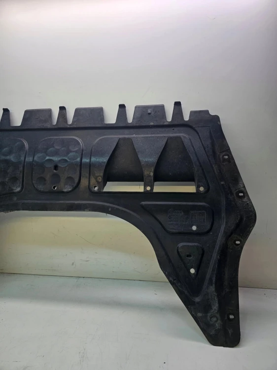 OSŁONA POD SILNIK PŁYTA AUDI VW SEAT SKODA 1K0825237AB