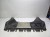 OSŁONA POD SILNIK PŁYTA AUDI VW SEAT SKODA 1K0825237AB