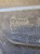 OSŁONA POD SILNIK PŁYTA AUDI VW SEAT SKODA 1K0825237AB