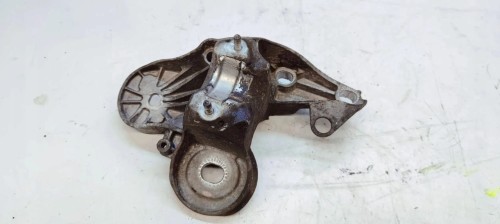 ŁAPA PODUSZKI SILNIKA LEWA AUDI A6 C6 LIFT 4F0199351S