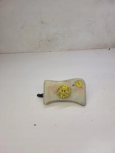 ZBIORNICZEK PŁYNU HAM AUDI A4 B7 A6 C6 8E0611301E