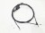 LINKA OTWIERANIA MASKI AUDI A6 C7 A7 4G0823535