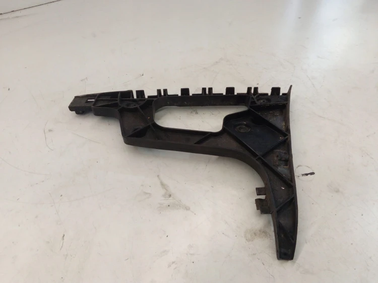 ŚLIZG ZDERZAKA AUDI A5 COUPE PRAWY TYŁ 8T0807454