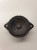 GŁOŚNIK ŚREDNIOTONOWY AUDI A4 A5 Q5 BANG 8K9035709
