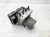 POMPA + STEROWNIK ABS ESP AUDI A6 C6 4F0910517AD 4F0614517AA