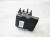 POMPA + STEROWNIK ABS ESP AUDI A6 C6 4F0910517AD 4F0614517AA