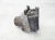 POMPA + STEROWNIK ABS ESP AUDI A6 C6 4F0910517AD 4F0614517AA