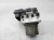 POMPA + STEROWNIK ABS ESP AUDI A6 C6 4F0910517AD 4F0614517AA