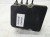 POMPA + STEROWNIK ABS ESP AUDI A6 C6 4F0910517AD 4F0614517AA