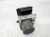 POMPA + STEROWNIK ABS ESP AUDI A6 C6 4F0910517AD 4F0614517AA