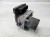 POMPA + STEROWNIK ABS ESP AUDI A6 C6 4F0910517AD 4F0614517AA