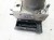 POMPA + STEROWNIK ABS ESP AUDI A6 C6 4F0910517AD 4F0614517AA