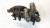 TURBOSPRĘŻARKA TURBO AUDI A3 VOLKSWAGEN SEAT SKODA 1.8 TSI TFSI 06J145701J