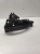 KLAMKA LEWA AUDI A4 B8 A5 8T Q5 LZ9Y 8T0837885A *