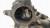 TURBOSPRĘŻARKA TURBO AUDI A3 VOLKSWAGEN SEAT SKODA 1.8 TSI TFSI 06J145701J