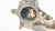 TURBOSPRĘŻARKA TURBO AUDI A3 VOLKSWAGEN SEAT SKODA 1.8 TSI TFSI 06J145701J