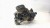 TURBOSPRĘŻARKA TURBO AUDI A3 VOLKSWAGEN SEAT SKODA 1.8 TSI TFSI 06J145701J