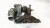 TURBOSPRĘŻARKA TURBO AUDI A3 VOLKSWAGEN SEAT SKODA 1.8 TSI TFSI 06J145701J