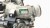TURBOSPRĘŻARKA TURBO AUDI A3 VOLKSWAGEN SEAT SKODA 1.8 TSI TFSI 06J145701J