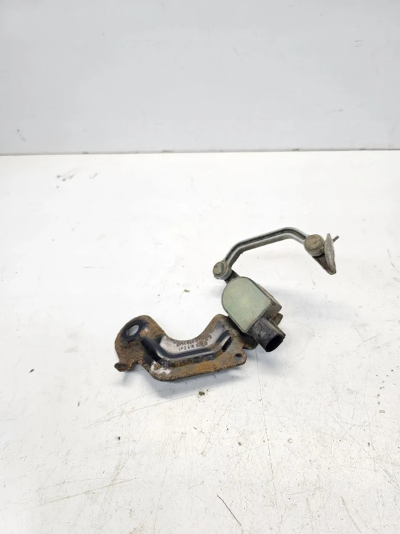 CZUJNIK ŚWIATEŁ AUDI A6 C6 4F0616572D 4F0907503