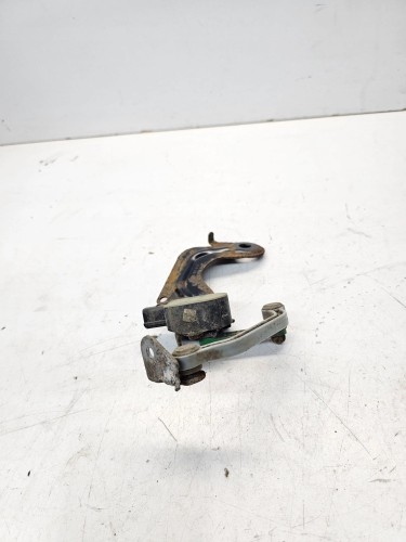 CZUJNIK ŚWIATEŁ AUDI A6 C6 4F0616572D 4F0907503