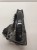 KLAMKA LEWA AUDI A4 B8 A5 8T Q5 LZ9Y 8T0837885A *
